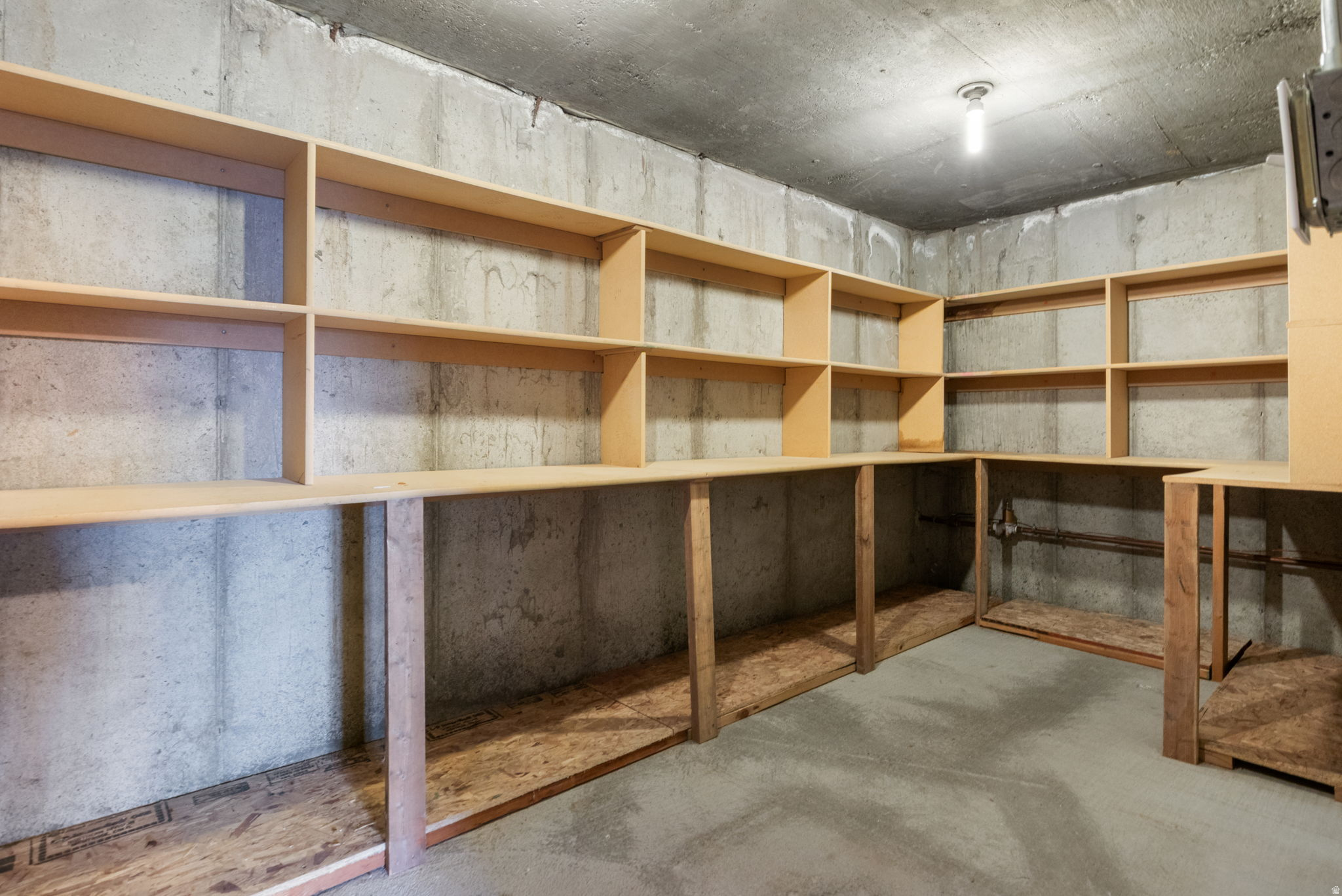 CAMBRIDGE SOUTH - Residential