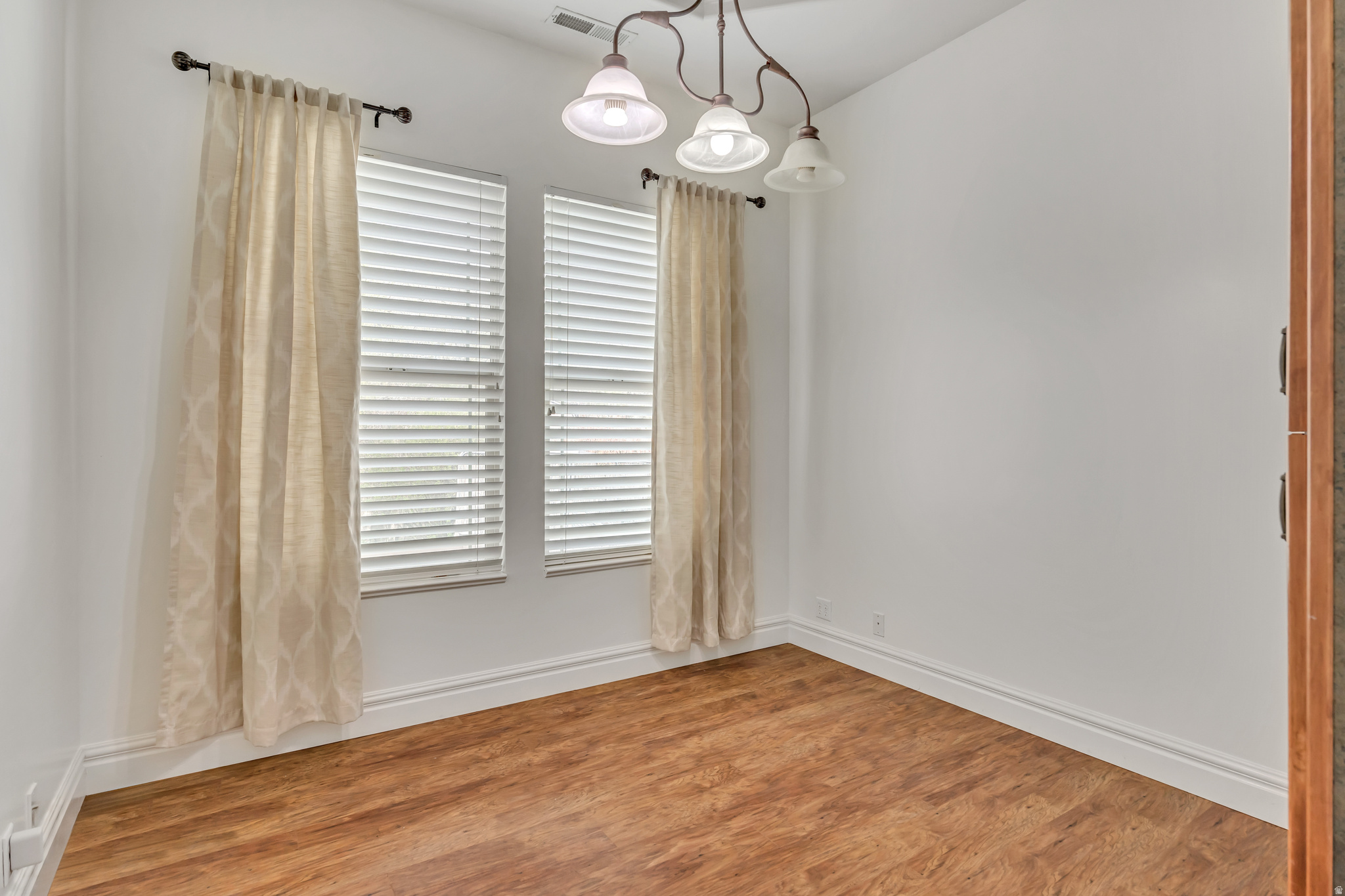 HERITAGE HILLS - Residential