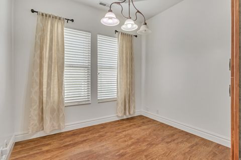 Tiny photo for 8149 S 2425 E, South Weber, UT 84405 (MLS # 2146843)