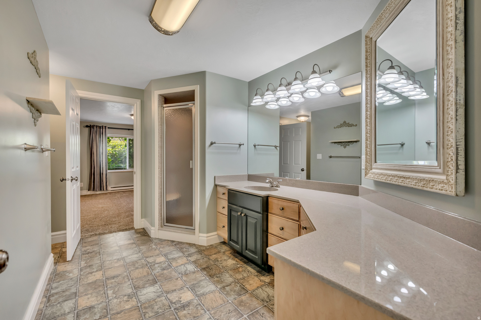 HERITAGE HILLS - Residential