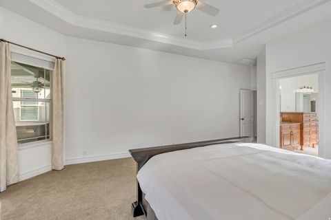 Tiny photo for 8149 S 2425 E, South Weber, UT 84405 (MLS # 2146843)