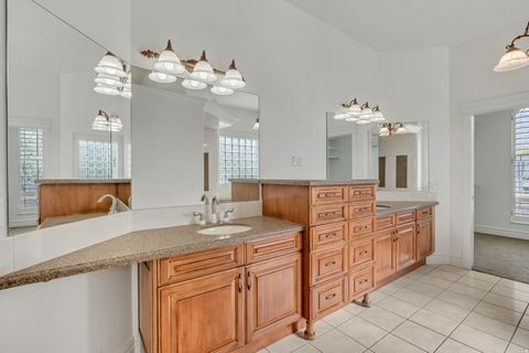 Tiny photo for 8149 S 2425 E, South Weber, UT 84405 (MLS # 2146843)