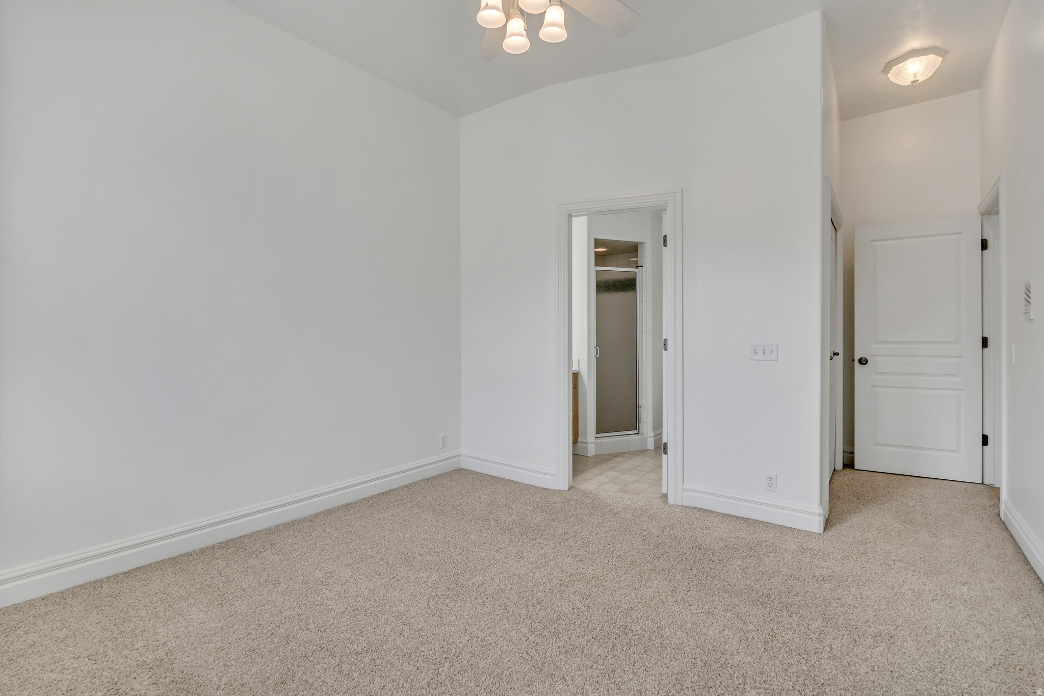 HERITAGE HILLS - Residential