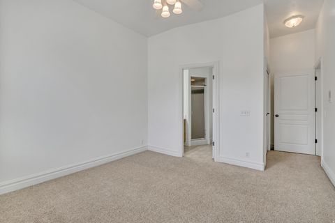 Tiny photo for 8149 S 2425 E, South Weber, UT 84405 (MLS # 2146843)