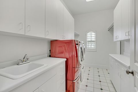 Tiny photo for 8149 S 2425 E, South Weber, UT 84405 (MLS # 2146843)