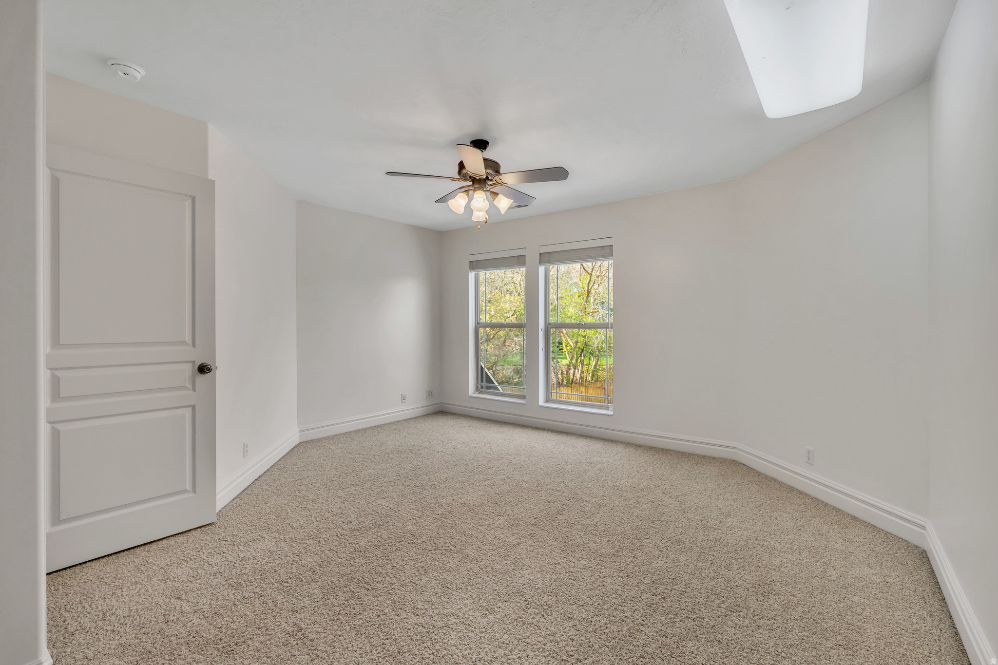 HERITAGE HILLS - Residential