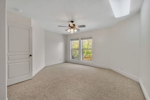 Tiny photo for 8149 S 2425 E, South Weber, UT 84405 (MLS # 2146843)