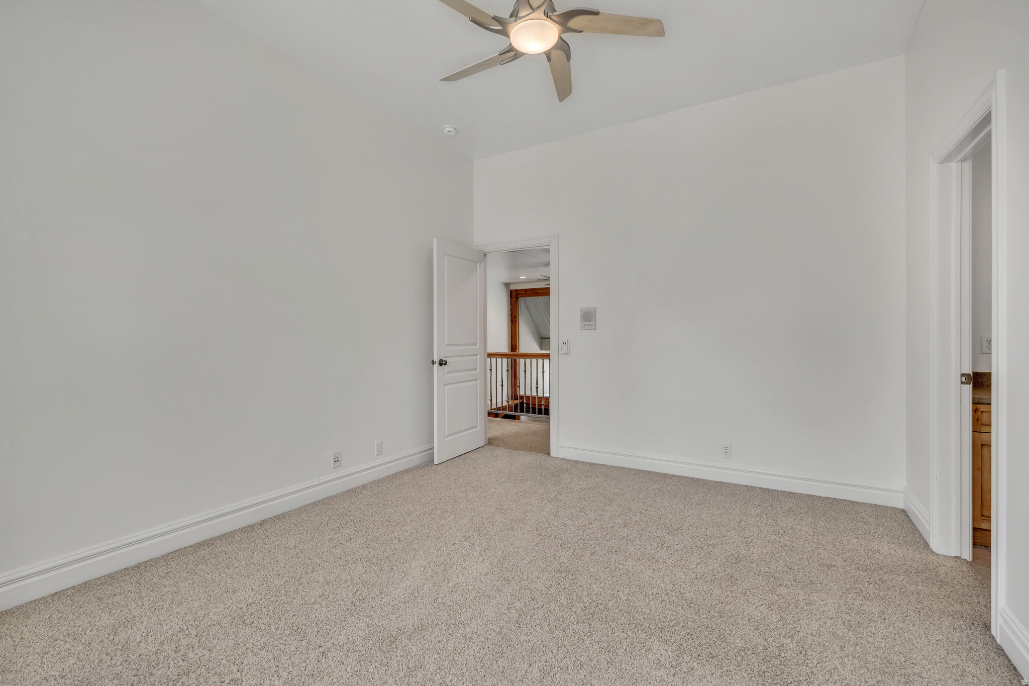 HERITAGE HILLS - Residential