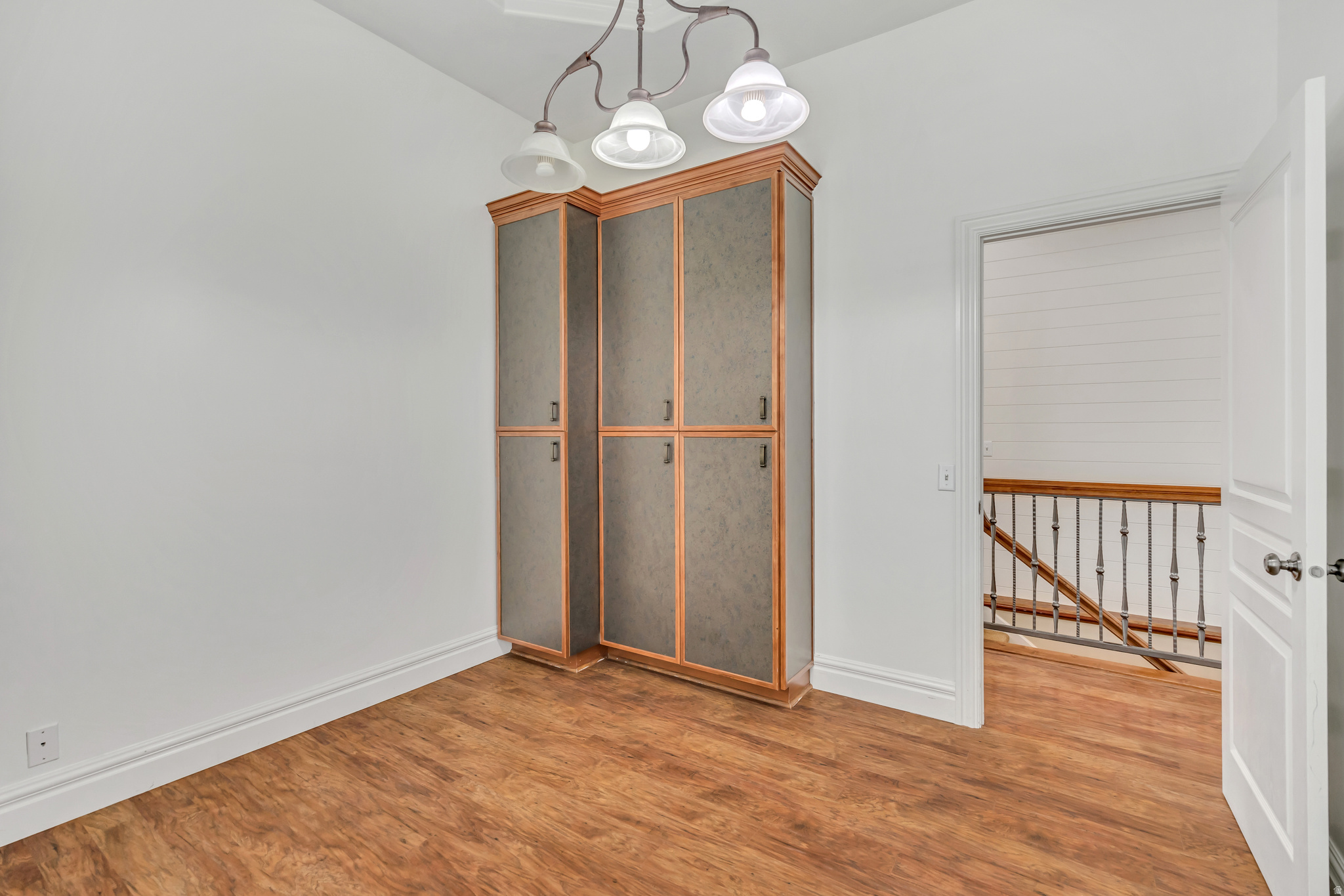 HERITAGE HILLS - Residential