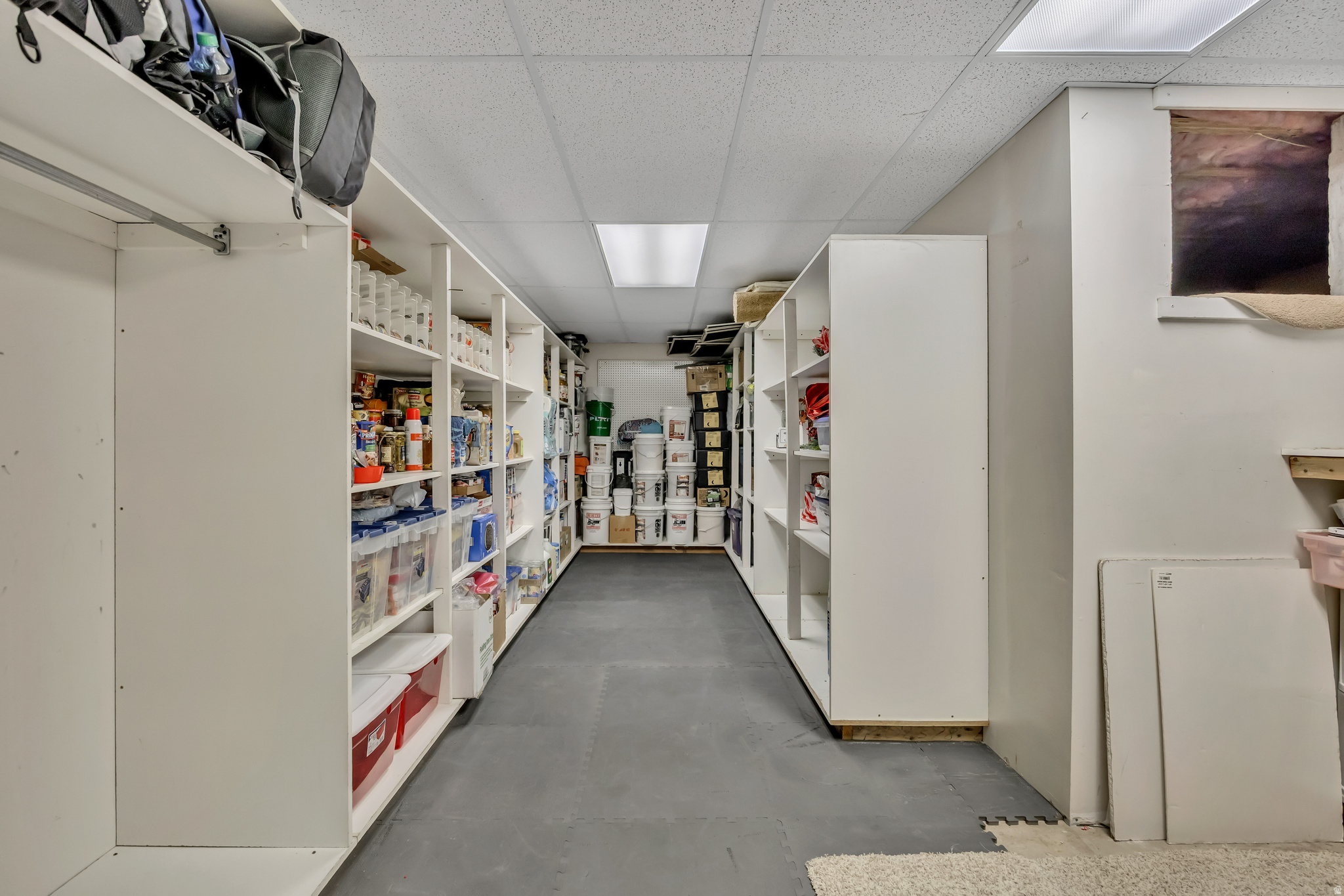 HERITAGE HILLS - Residential