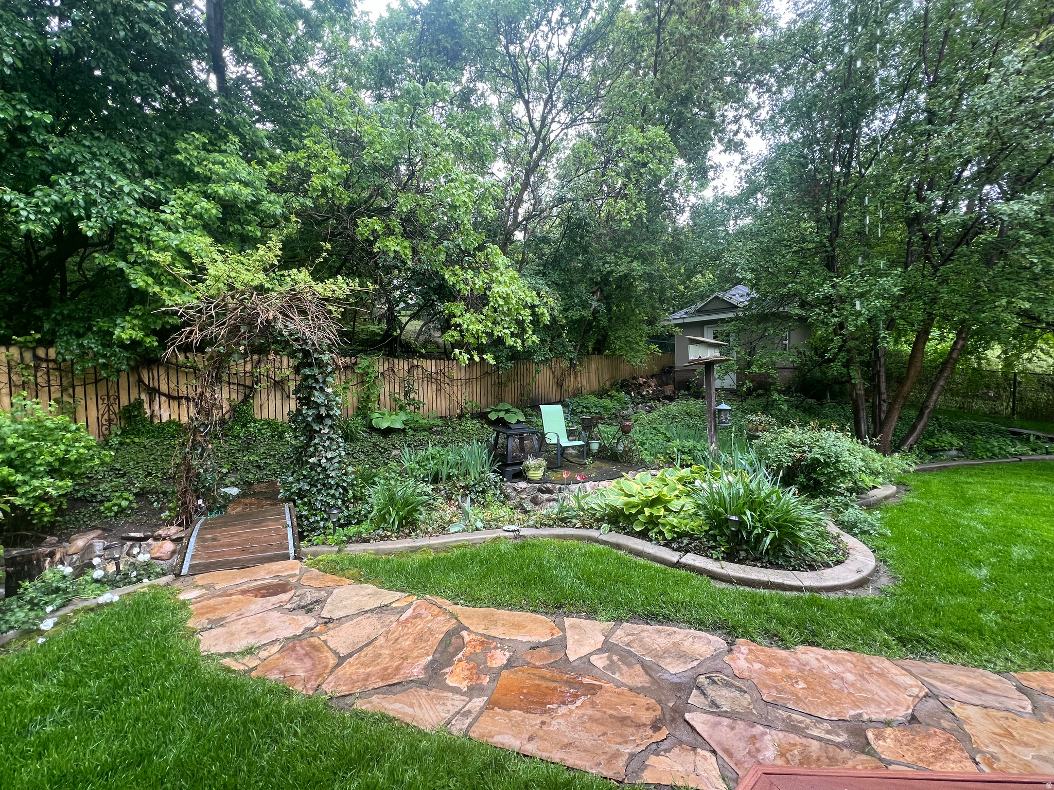 HERITAGE HILLS - Residential