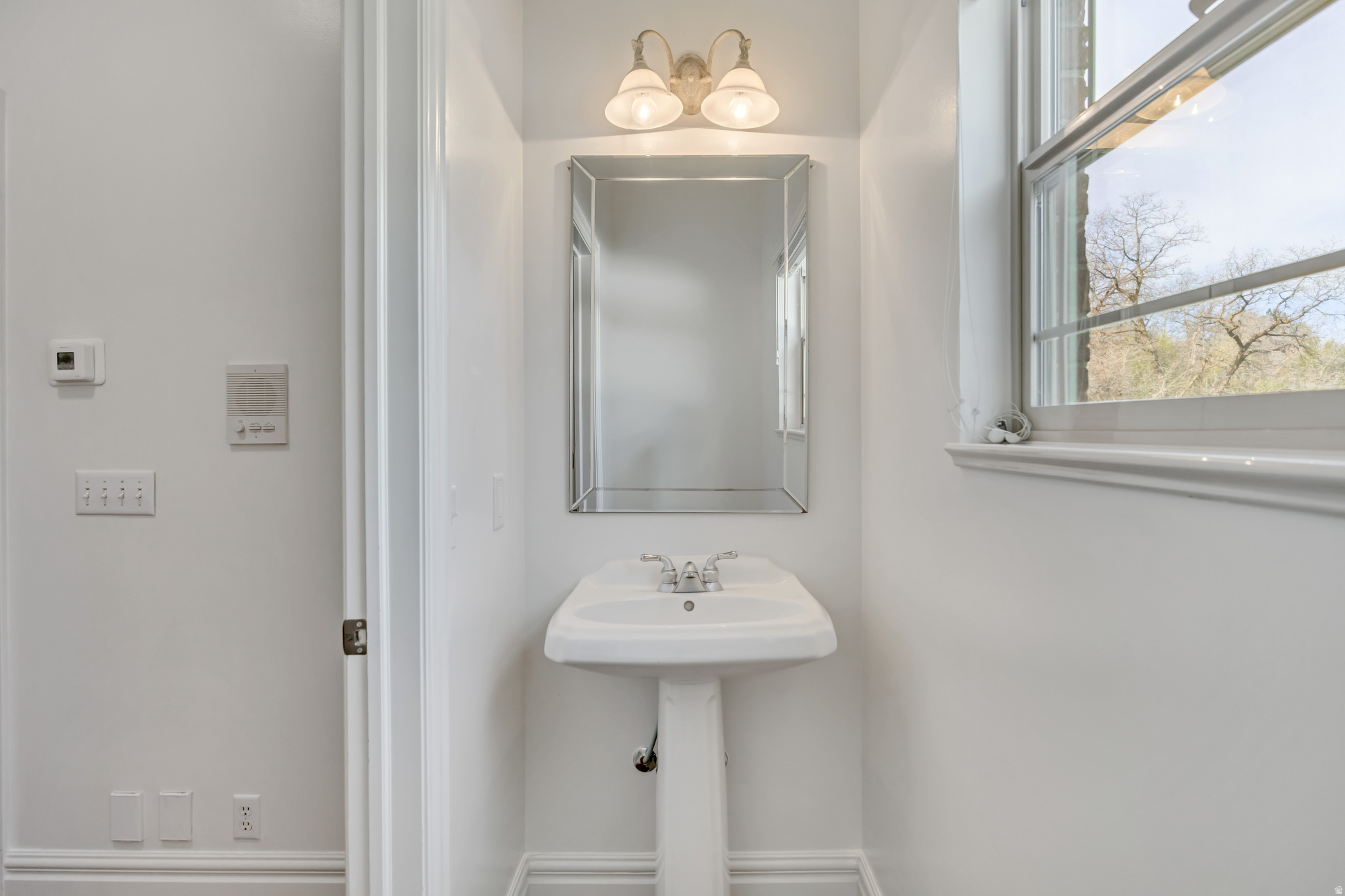 HERITAGE HILLS - Residential