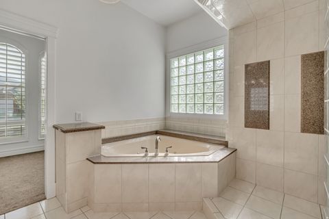 Tiny photo for 8149 S 2425 E, South Weber, UT 84405 (MLS # 2146843)