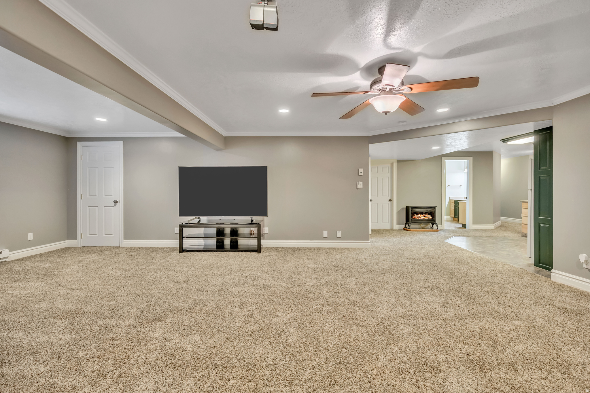 HERITAGE HILLS - Residential