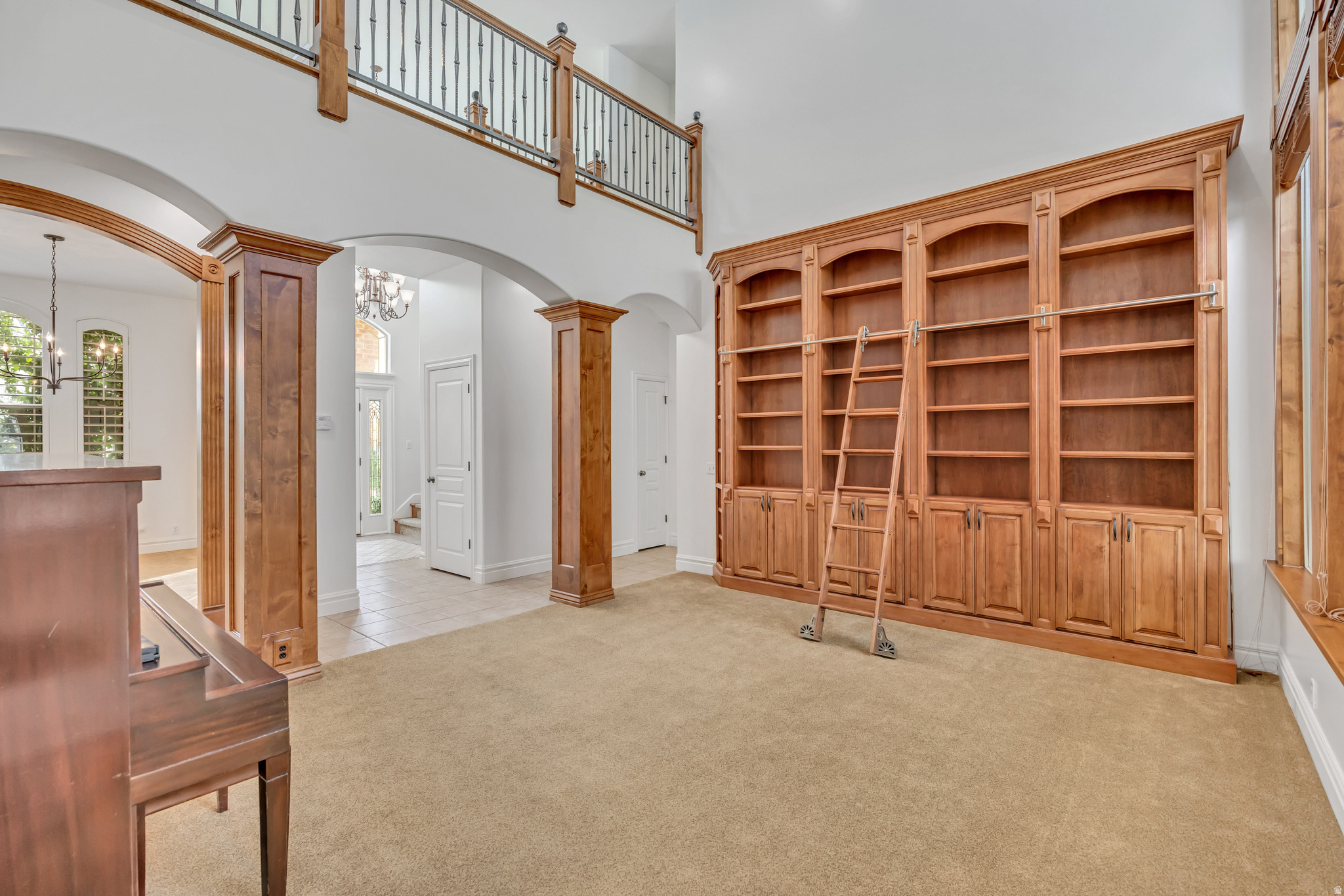 HERITAGE HILLS - Residential