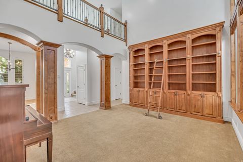 Tiny photo for 8149 S 2425 E, South Weber, UT 84405 (MLS # 2146843)