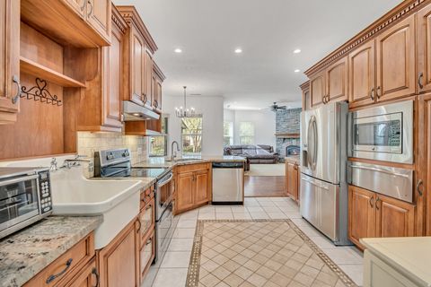 Tiny photo for 8149 S 2425 E, South Weber, UT 84405 (MLS # 2146843)