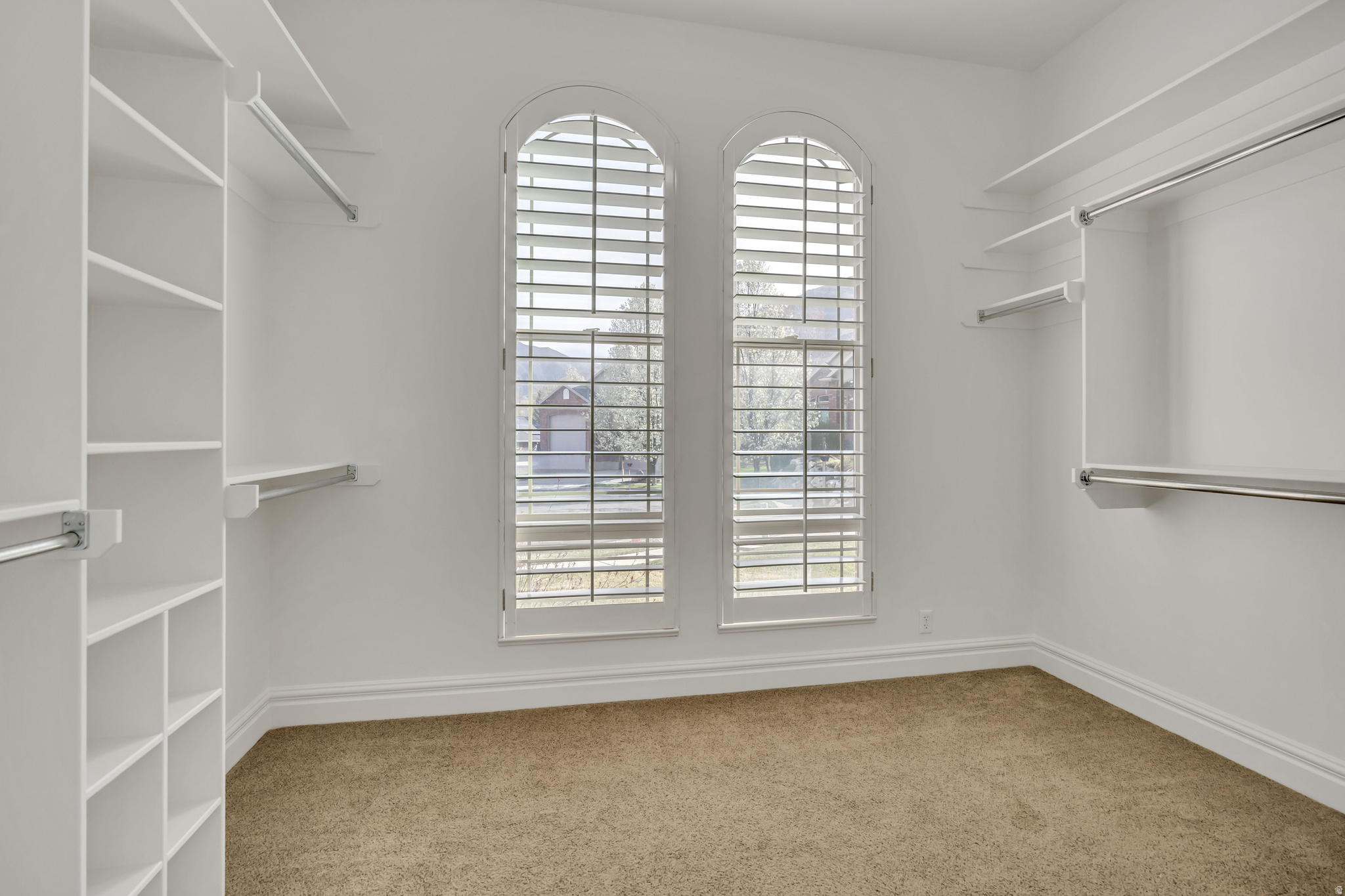 HERITAGE HILLS - Residential