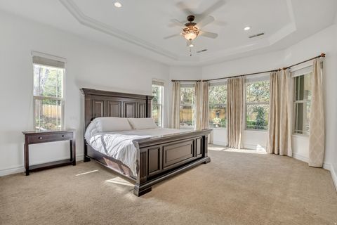 Tiny photo for 8149 S 2425 E, South Weber, UT 84405 (MLS # 2146843)