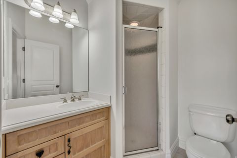 Tiny photo for 8149 S 2425 E, South Weber, UT 84405 (MLS # 2146843)