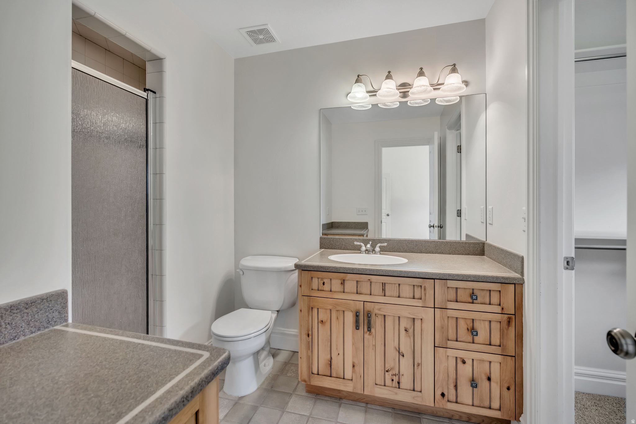 HERITAGE HILLS - Residential