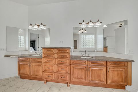 Tiny photo for 8149 S 2425 E, South Weber, UT 84405 (MLS # 2146843)