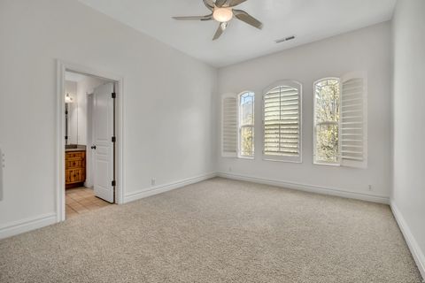 Tiny photo for 8149 S 2425 E, South Weber, UT 84405 (MLS # 2146843)