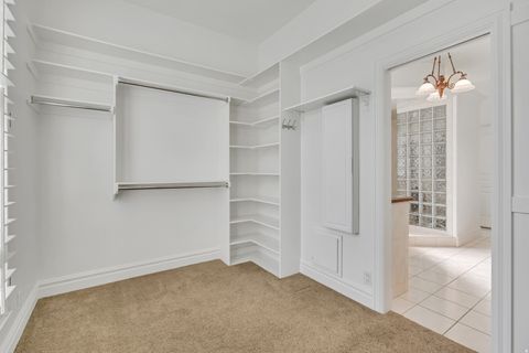 Tiny photo for 8149 S 2425 E, South Weber, UT 84405 (MLS # 2146843)