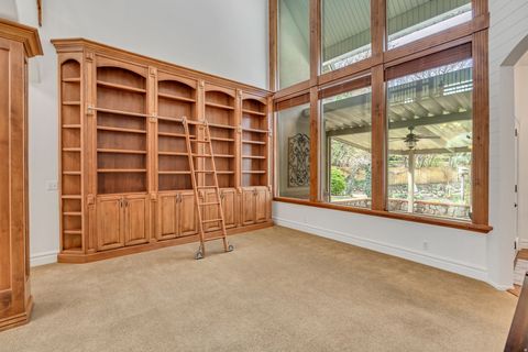 Tiny photo for 8149 S 2425 E, South Weber, UT 84405 (MLS # 2146843)