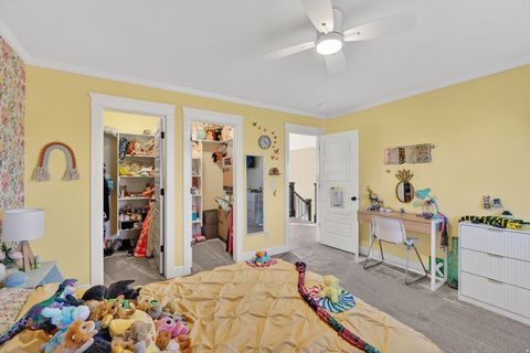 Tiny photo for 84 N 3225 W, Layton, UT 84041 (MLS # 2124676)