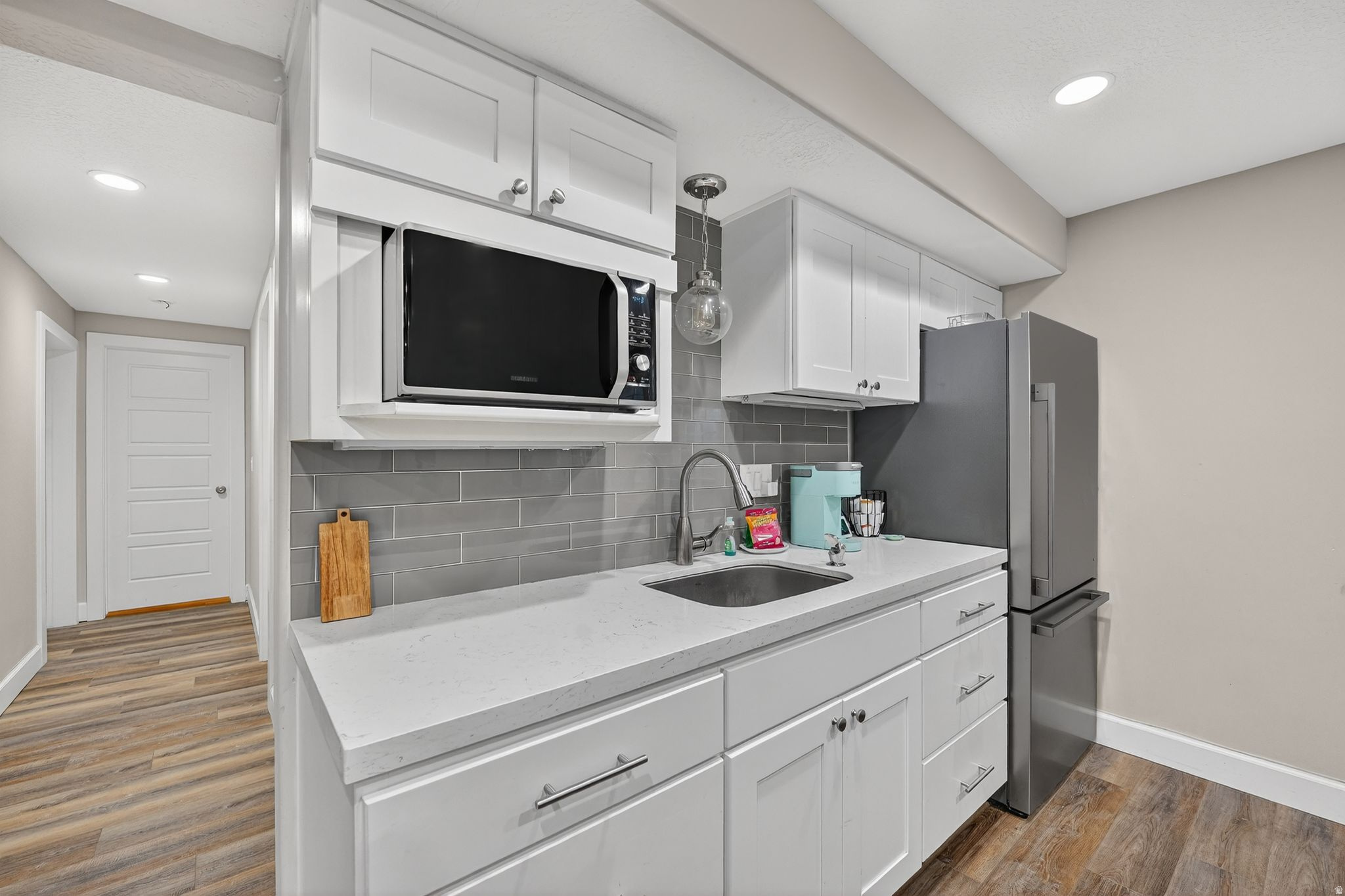 WHEATFIELD ESTATES - Residential