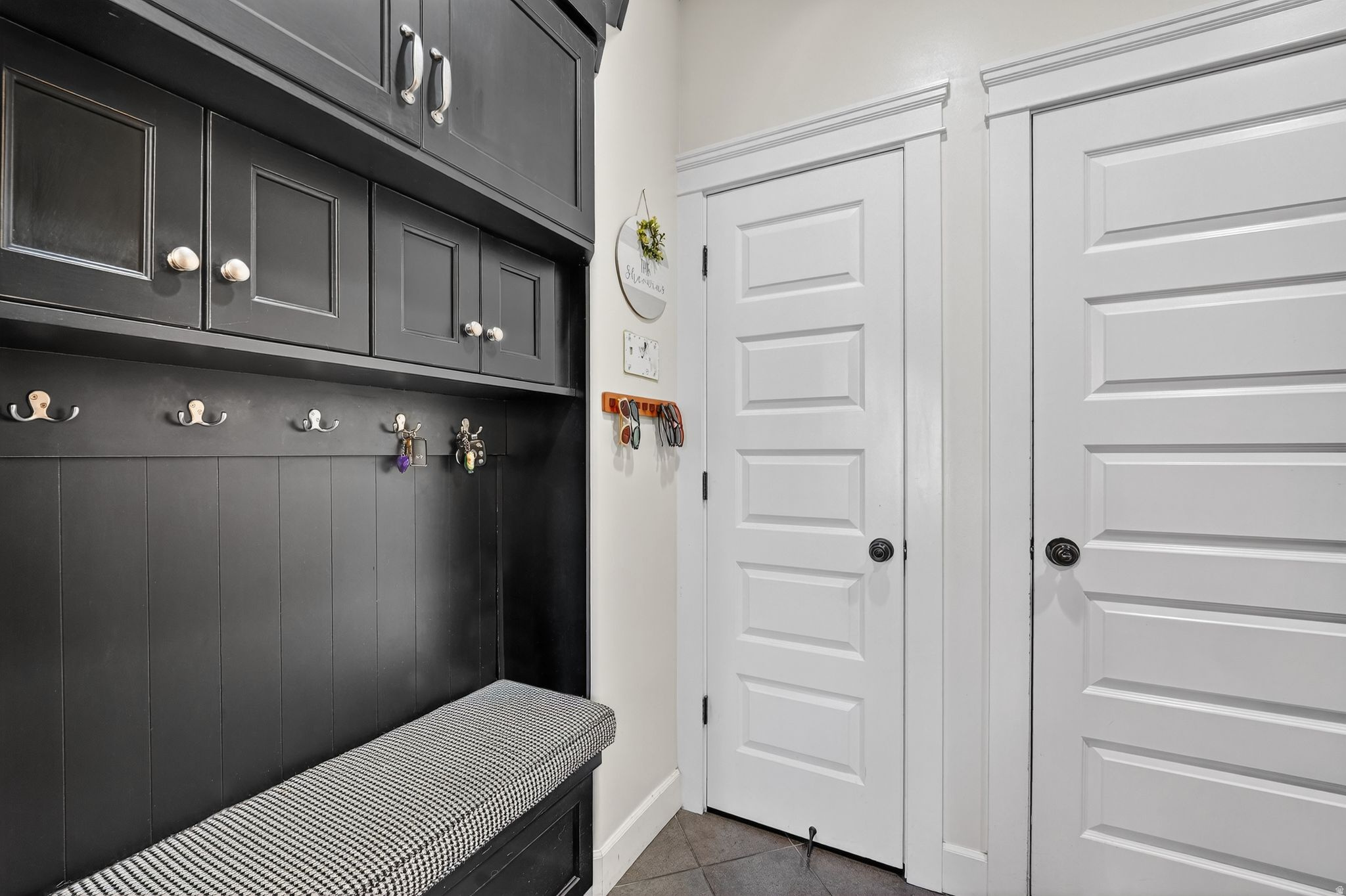 WHEATFIELD ESTATES - Residential