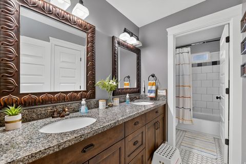 Tiny photo for 84 N 3225 W, Layton, UT 84041 (MLS # 2124676)