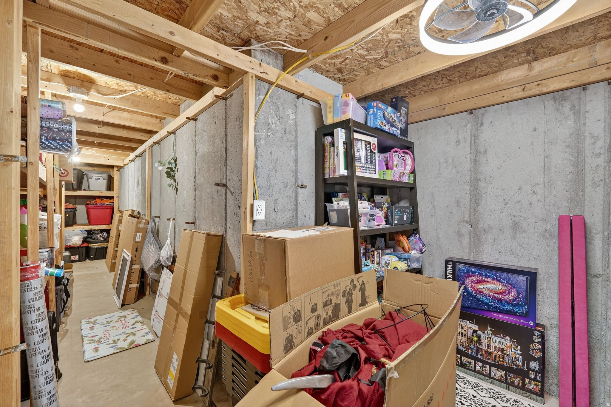 WHEATFIELD ESTATES - Residential