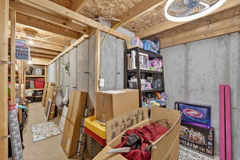 Tiny photo for 84 N 3225 W, Layton, UT 84041 (MLS # 2124676)