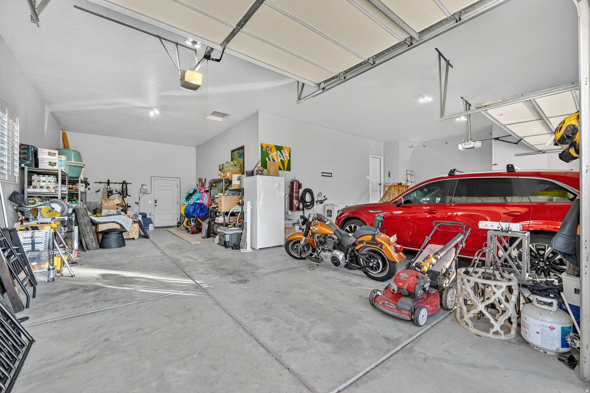 WHEATFIELD ESTATES - Residential