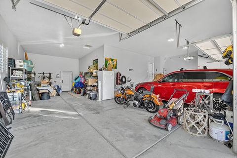 Tiny photo for 84 N 3225 W, Layton, UT 84041 (MLS # 2124676)