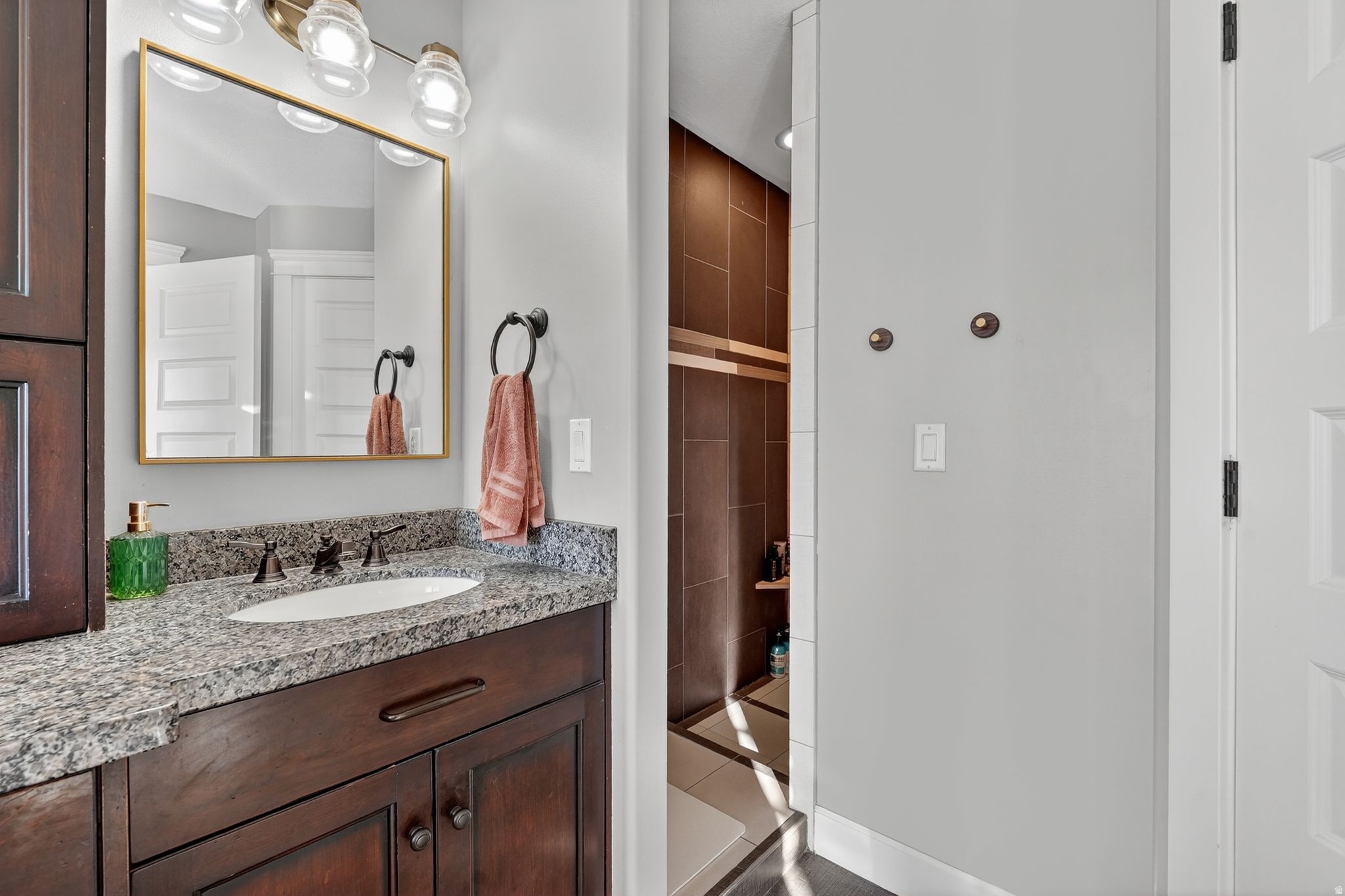 WHEATFIELD ESTATES - Residential