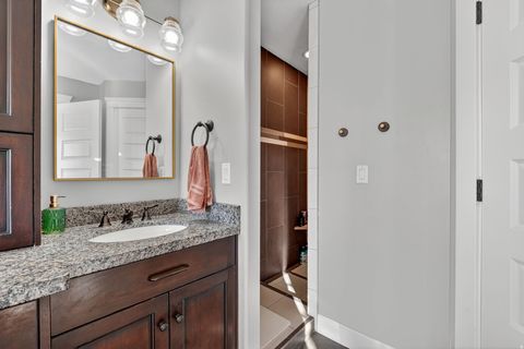 Tiny photo for 84 N 3225 W, Layton, UT 84041 (MLS # 2124676)