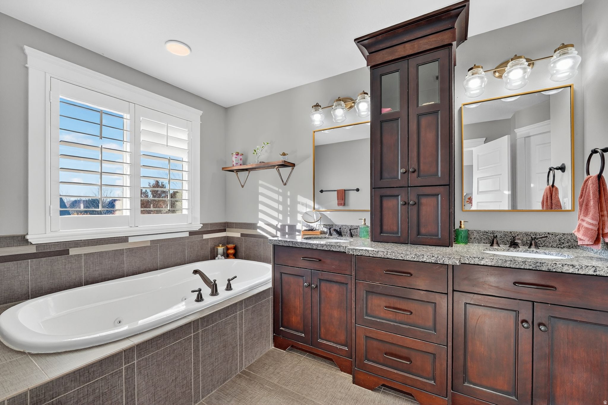 WHEATFIELD ESTATES - Residential