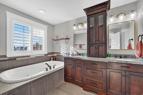 Tiny photo for 84 N 3225 W, Layton, UT 84041 (MLS # 2124676)