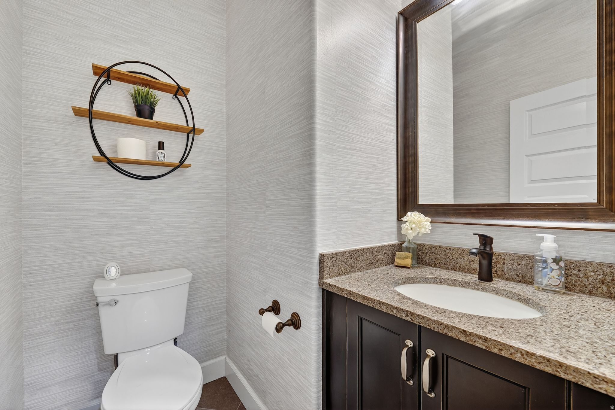 WHEATFIELD ESTATES - Residential