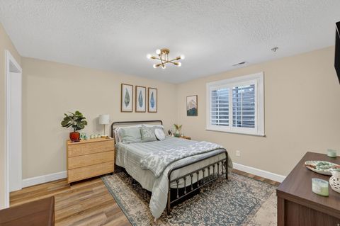 Tiny photo for 84 N 3225 W, Layton, UT 84041 (MLS # 2124676)