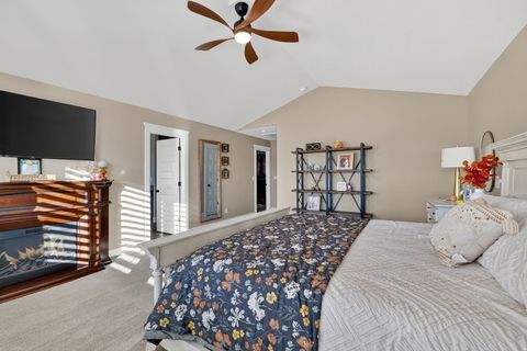 Tiny photo for 84 N 3225 W, Layton, UT 84041 (MLS # 2124676)
