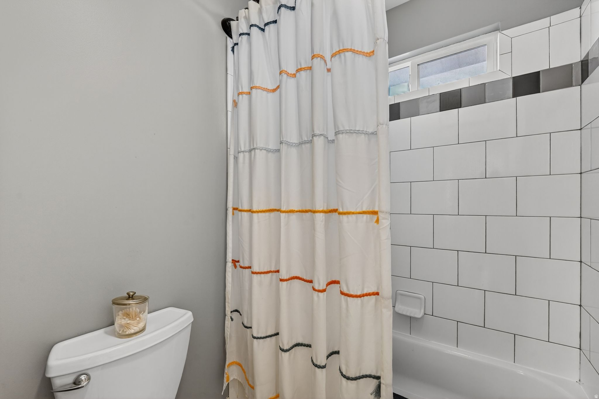 WHEATFIELD ESTATES - Residential