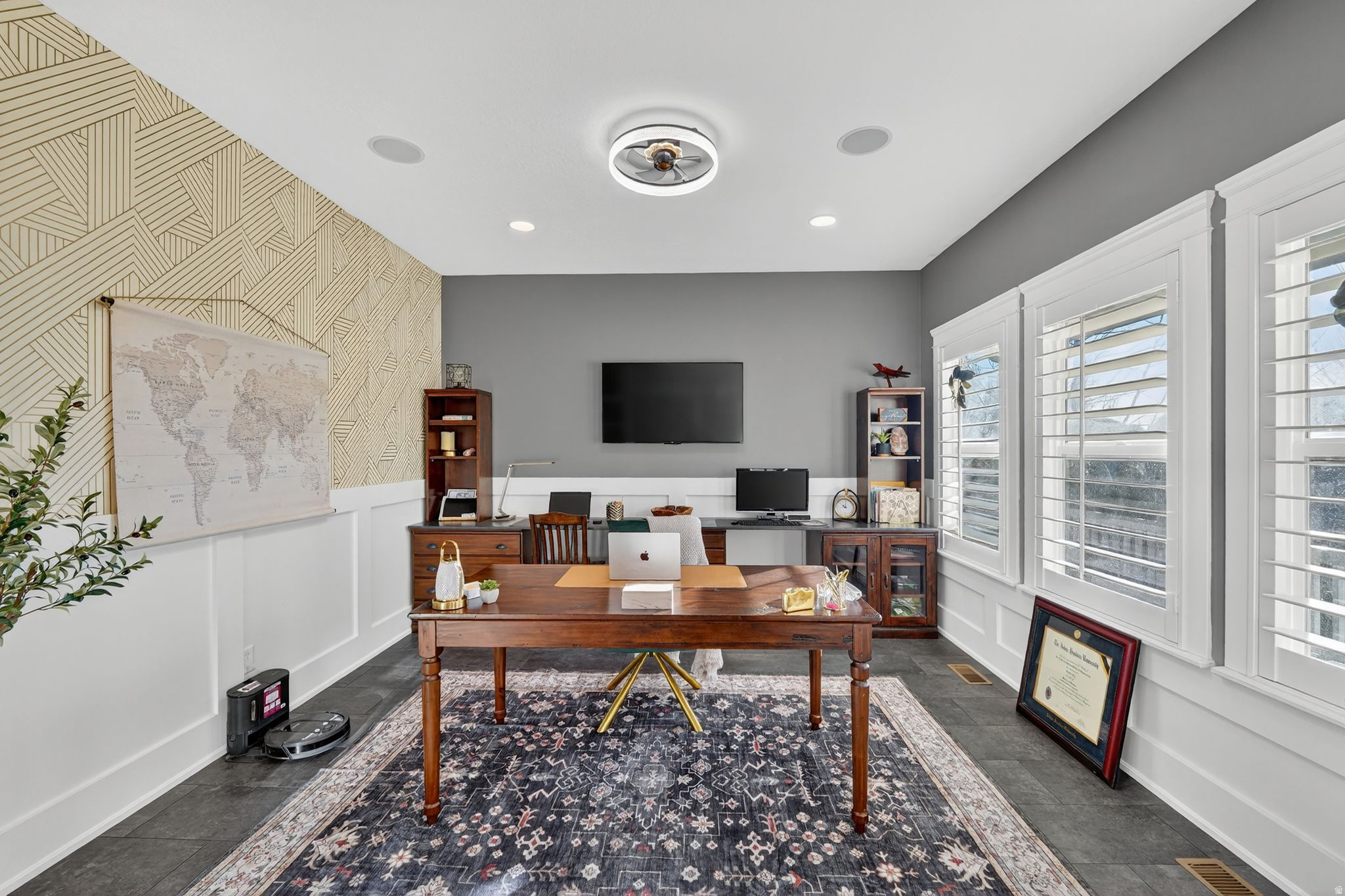 WHEATFIELD ESTATES - Residential