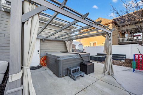 Tiny photo for 84 N 3225 W, Layton, UT 84041 (MLS # 2124676)