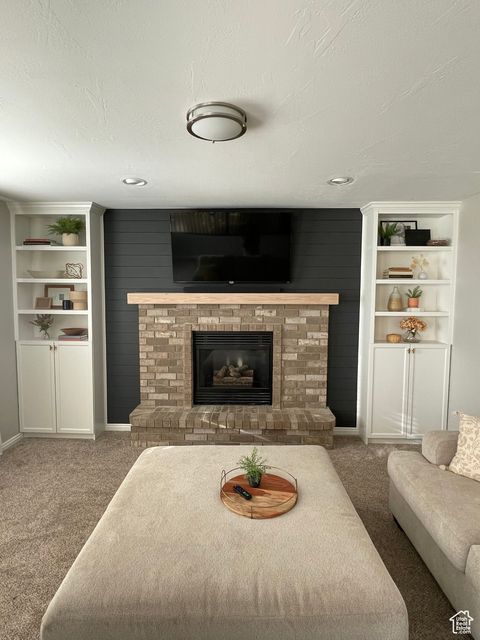 Tiny photo for 272 S RIDGECREST DR S, Orem, UT 84058 (MLS # 2112996)