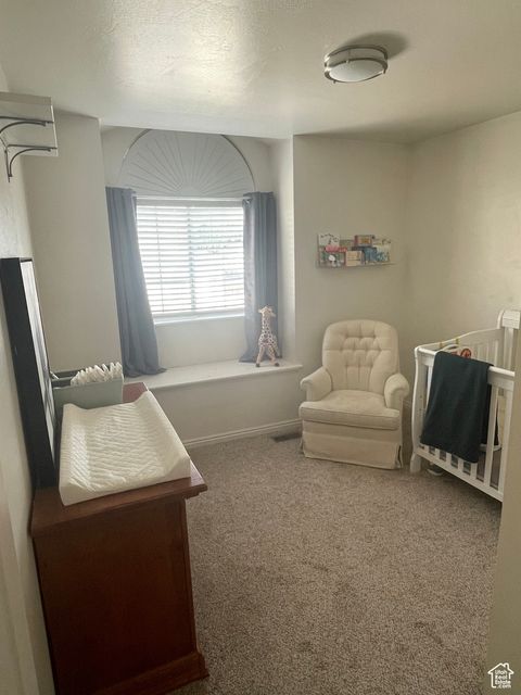 Tiny photo for 272 S RIDGECREST DR S, Orem, UT 84058 (MLS # 2112996)