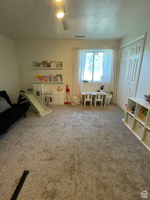Tiny photo for 272 S RIDGECREST DR S, Orem, UT 84058 (MLS # 2112996)